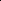 A Tizenkettő